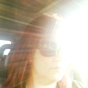 Meet your Posher, Dawn